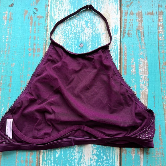 Victoria’s Secret Halter Top - Picture 2 of 3